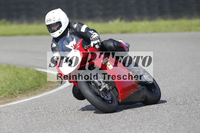 /56 02.10.2025 Speer Racing ADR/Classic/5